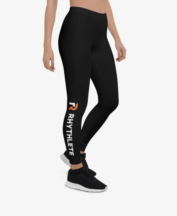 Women's leggings