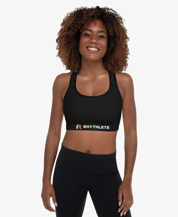 Women's Sports Bra