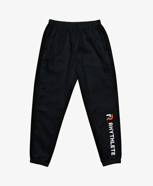 Men's Track Pants - Image 3