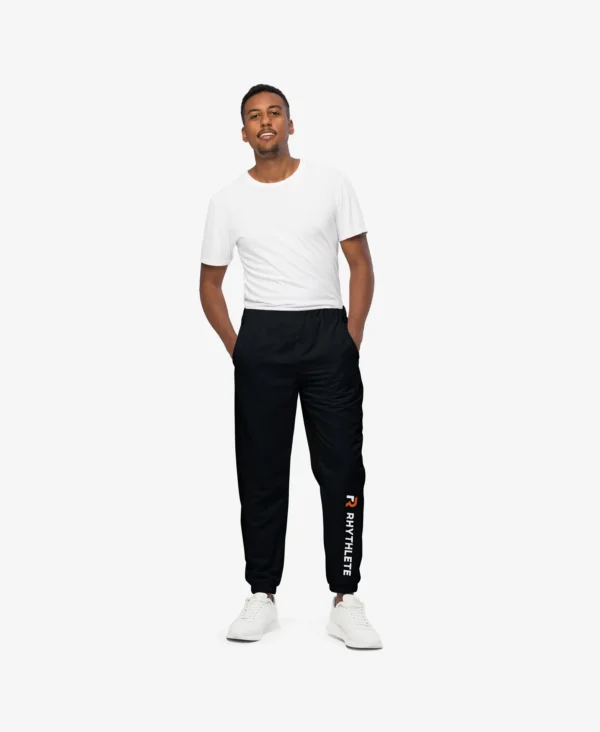 Men's Track Pants - Image 2