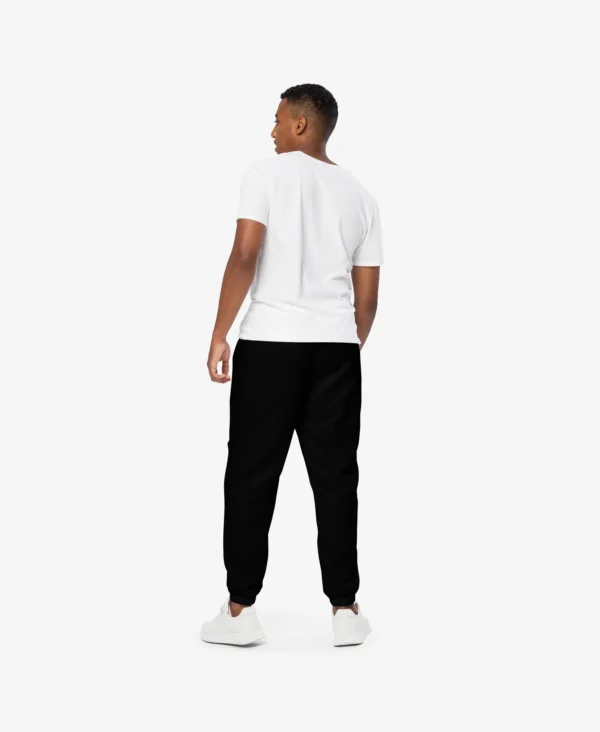 Men's Track Pants - Image 4