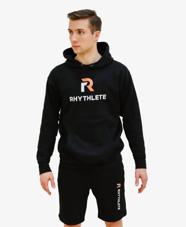 Men’s Hoodie - Image 3