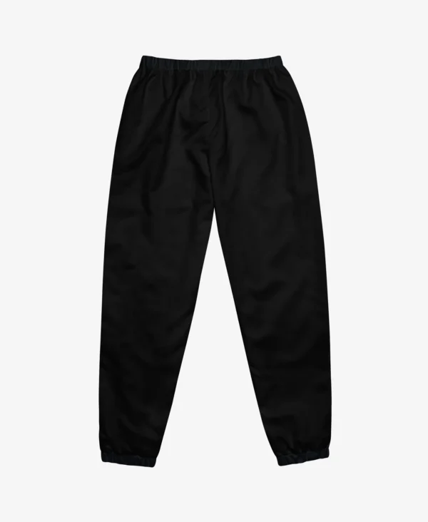 Women's Track Pants - Image 2