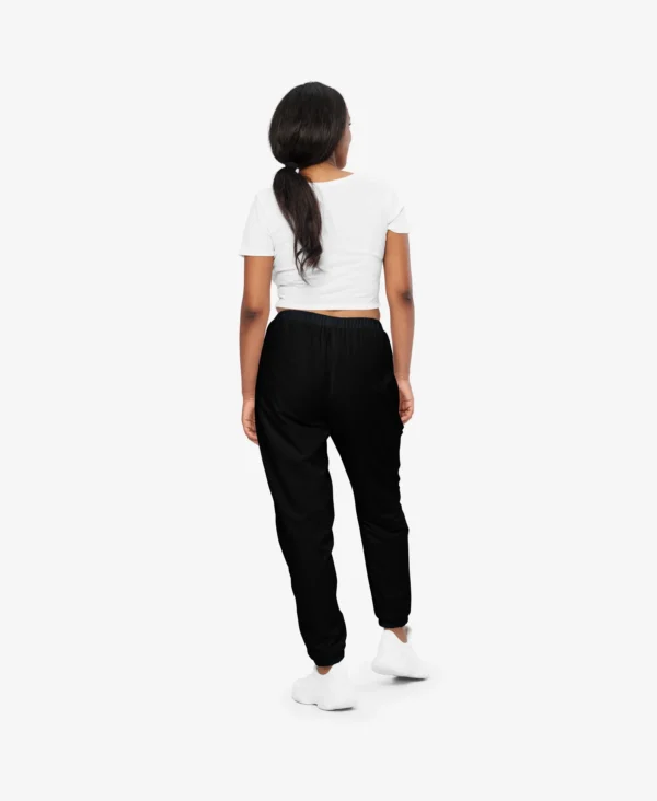 Women's Track Pants - Image 3