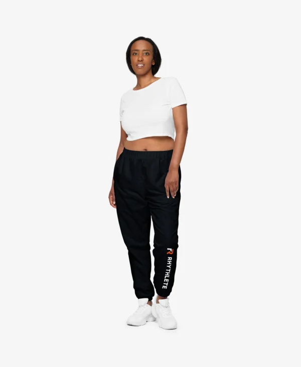 Women's Track Pants