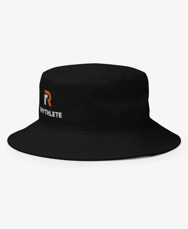 Bucket Hat - Image 4