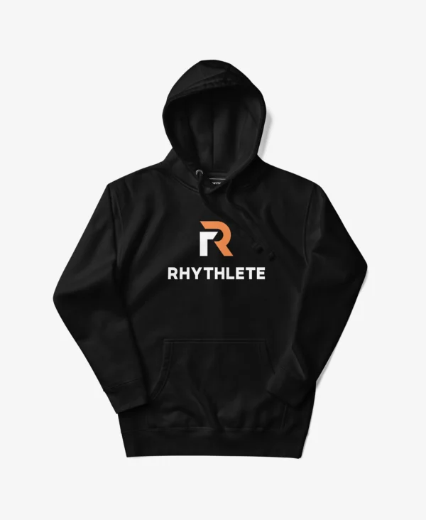 Men’s Hoodie - Image 5