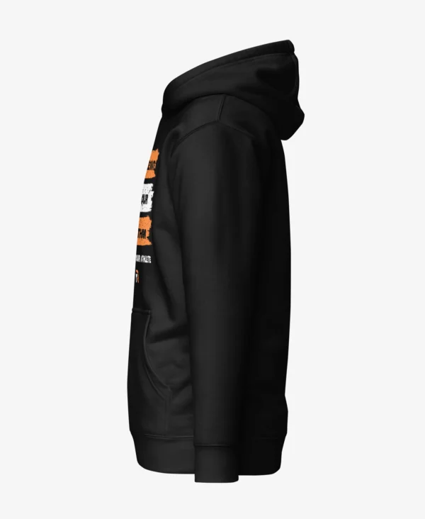 Men's Elevate Hoodie - Image 4