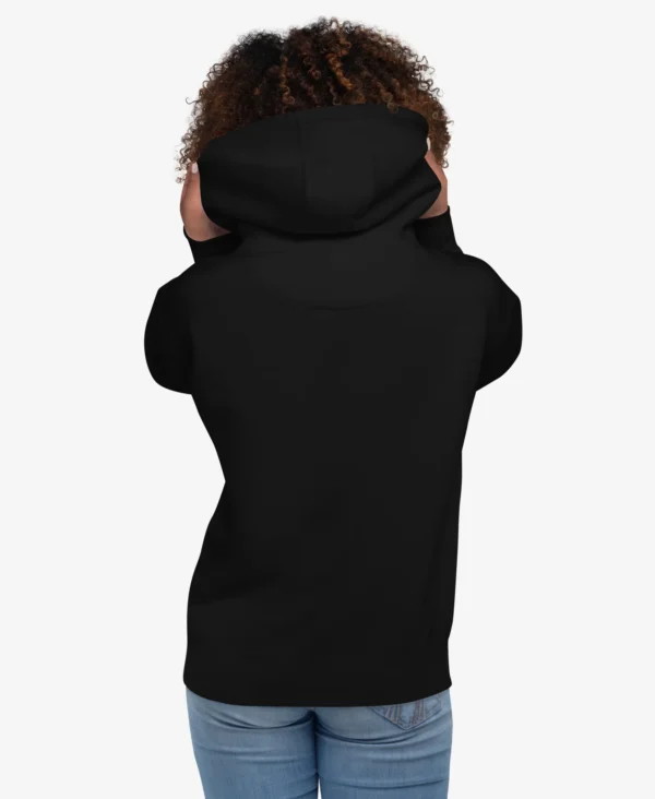 Women’s Elevate Hoodie - Image 4