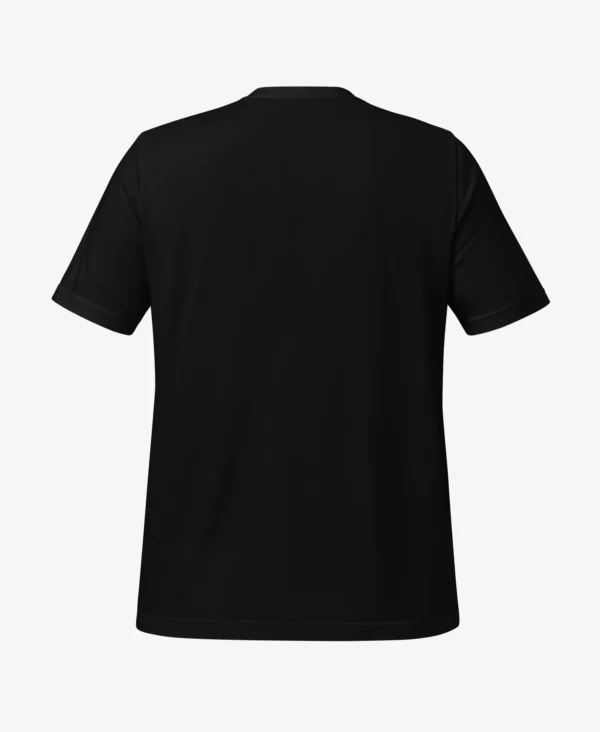 Men's Elevate Tee - Image 4