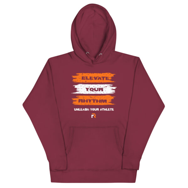 Men's Elevate Hoodie - Image 5