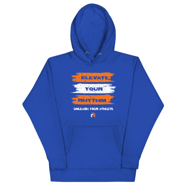 Men's Elevate Hoodie - Image 6