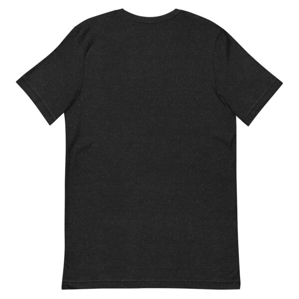 Men's Elevate Tee - Image 6