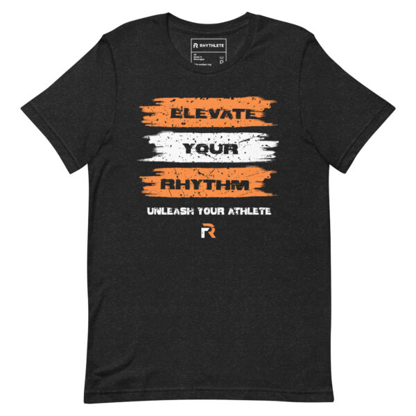 Men's Elevate Tee - Image 5