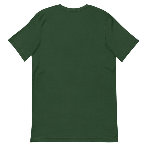 Men's Elevate Tee - Image 10