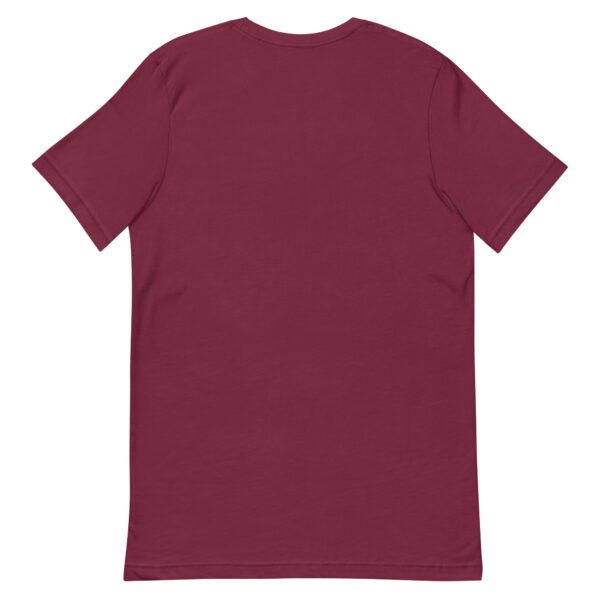 Men's Elevate Tee - Image 8