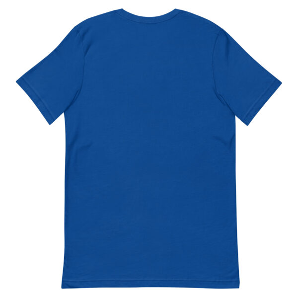 Men's Elevate Tee - Image 12