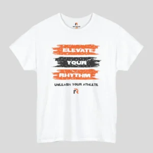 Performance t-shirt